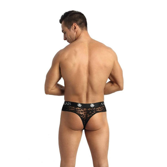 ANAIS MEN - ROMANCE THONG L