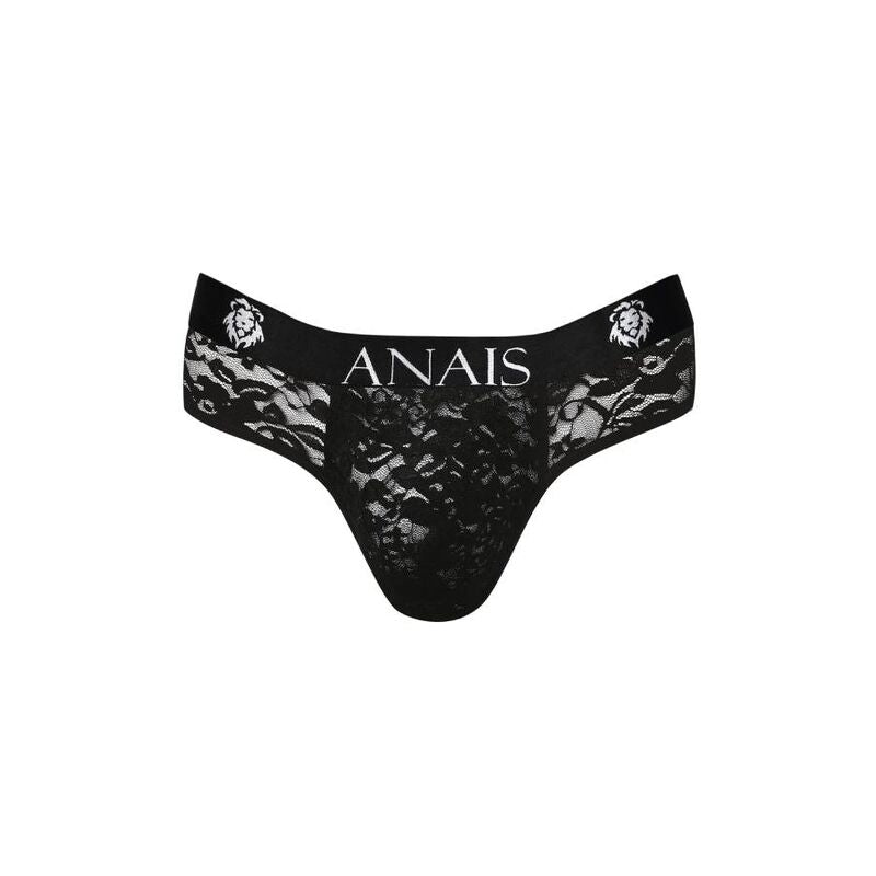 ANAIS MEN - ROMANCE THONG L