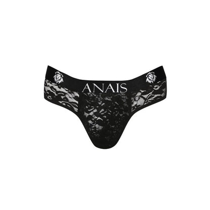 ANAIS MEN - ROMANCE THONG L