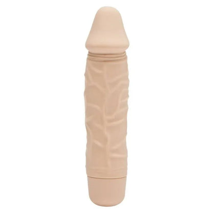 Get Real – Mini Peau de Vibrateur Classique