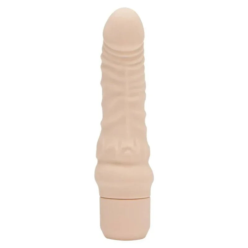 Get Real – Mini Classique G Spot Vibrateur Skin