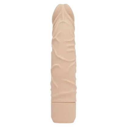 Get Real – Vibrateur Naturel Original Classique
