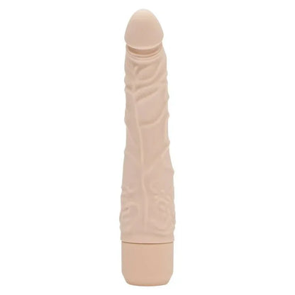 Get Real – Peau de Vibrateur Slim Classique