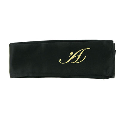 SENSUAL EXTASE - ORALE PASSION COFFRE