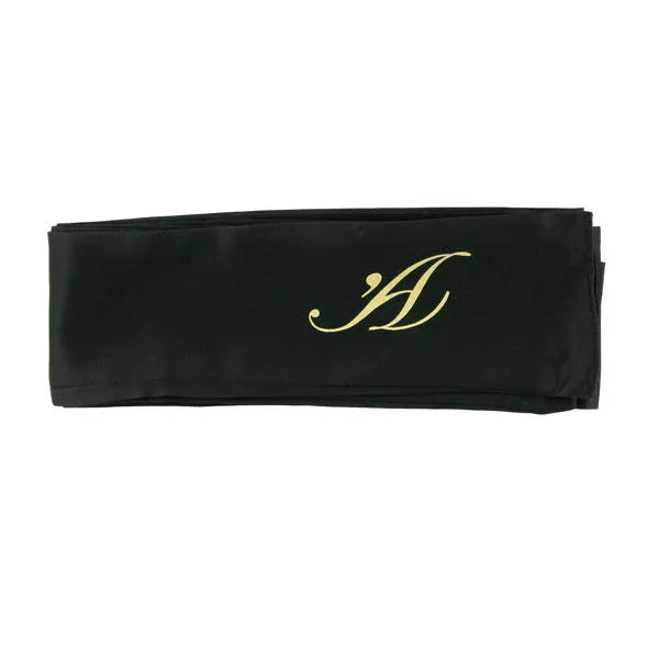 - LinuXe - France - linuxe.fr