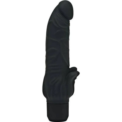 Get Real – Vibrateur Stim Classique Noir