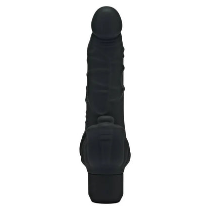 Get Real – Vibrateur Stim Classique Noir