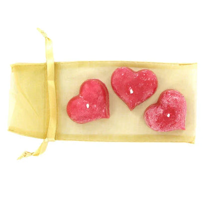 Extase Sensual – Coffre de Passion Orale