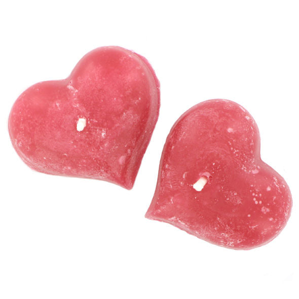 SENSUAL EXTASE - COFFRE TENTATION ROUGE