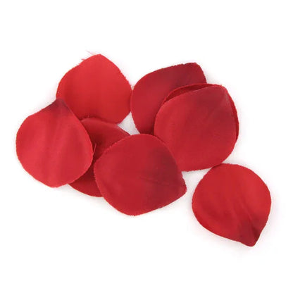 Extase Sensual – Coffre Tentation Rouge
