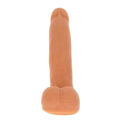 Get Real – Peau de Gode Confiant Limpulsion Magnétique