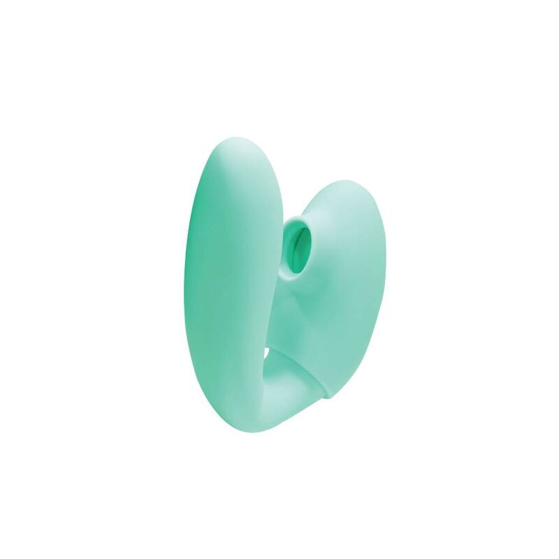 Améliorant les préliminaires des couples menthe – Xocoon