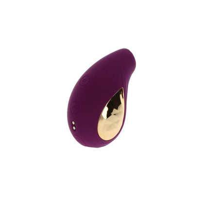 Stimulateur d''amour divine violet – Xocoon