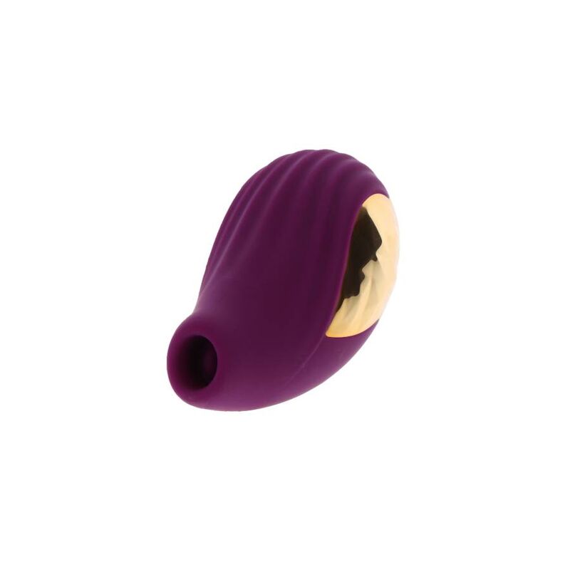 Stimulateur d''amour divine violet – Xocoon