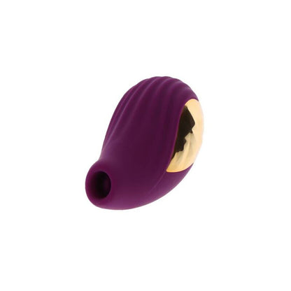 Stimulateur d''amour divine violet – Xocoon