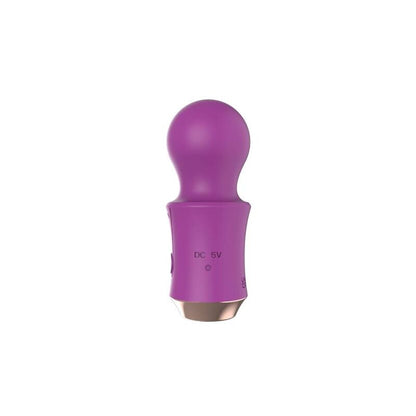 XOCOON - LA BAGUETTE DU VOYAGEUR FUCHSIA