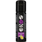 EROS - LUBRICANTE DE FRUTA DE LIMÓN SABROSO 100 ML