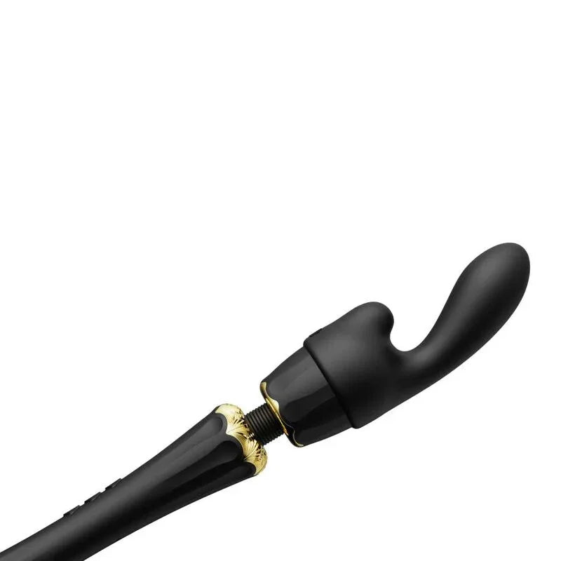 Zalo – Baguette Kyro Noire