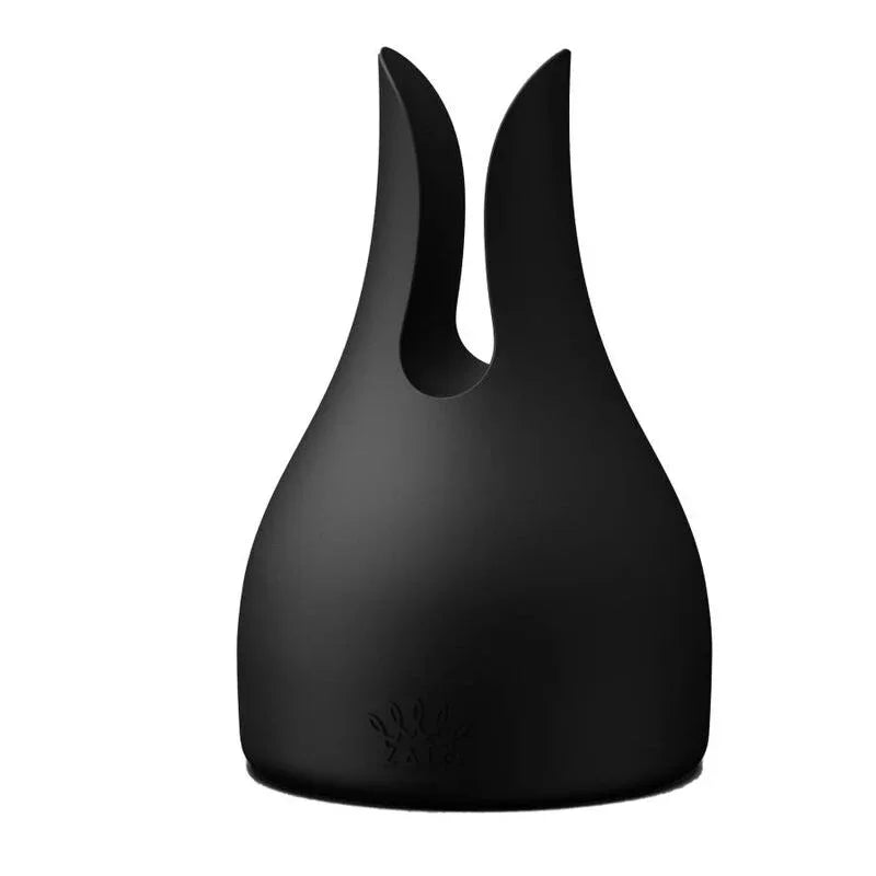 Zalo – Baguette Kyro Noire