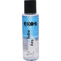 EROS - LUBRICANTE PARA JUGUETES 100 ML