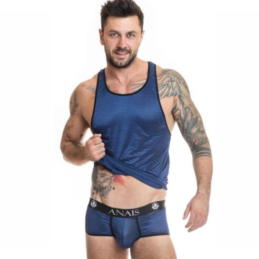 https://dreamlove.gesio.be/productos/imagenes/img_141244_5e473ccd7363429a633c7863b6a59ee4_1.jpg