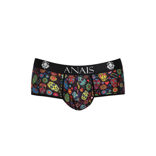 ANAIS MEN - BOXER MEXICO S