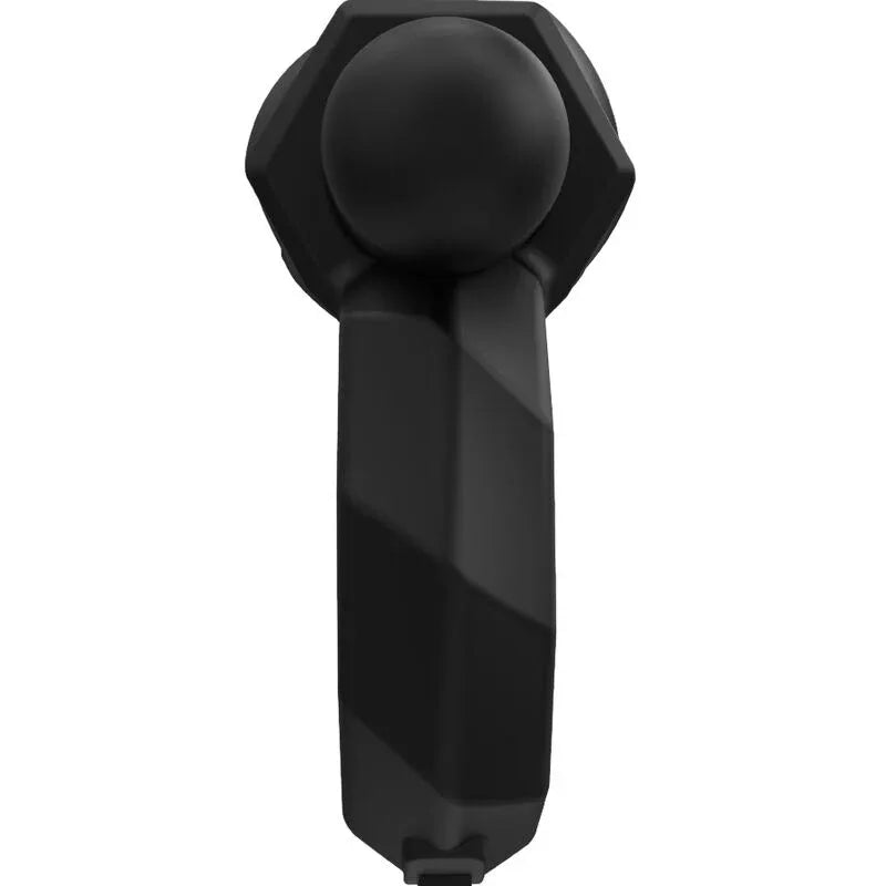 Bathmate – Bague Vibe Maximus 45