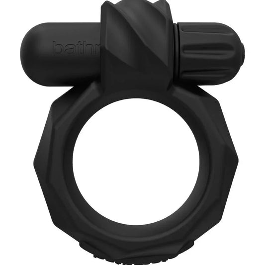 Bathmate – Bague Vibe Maximus 45