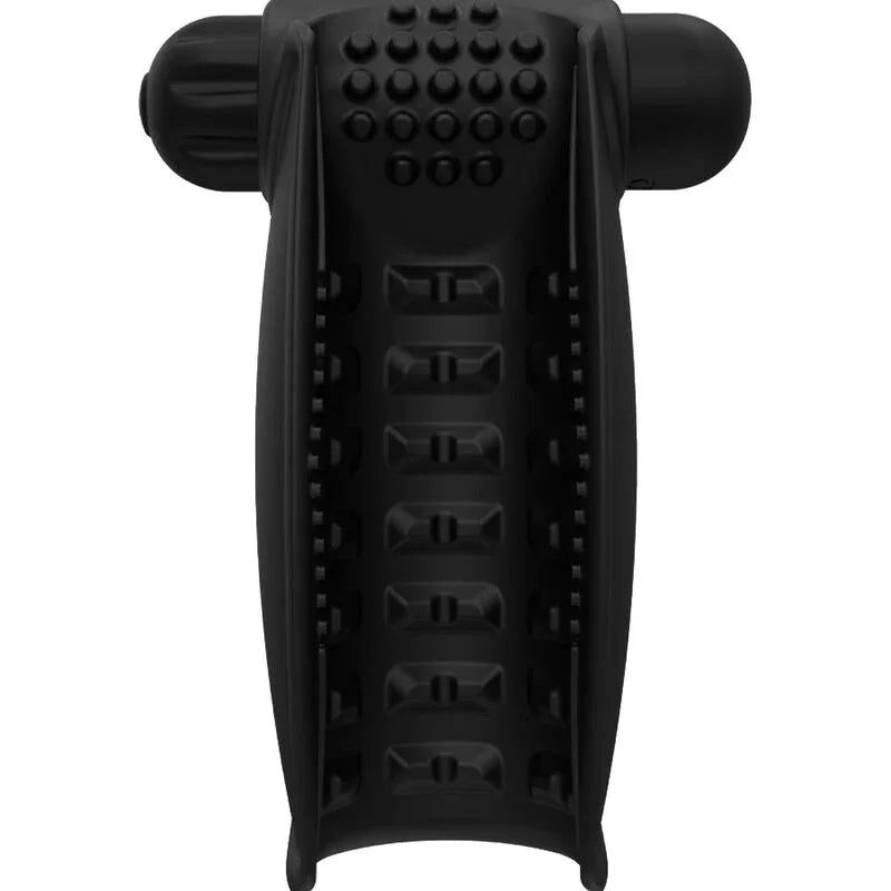 Bathmate – Vibration Main