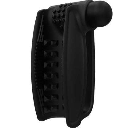 Bathmate – Vibration Main