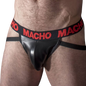 https://dreamlove.gesio.be/productos/imagenes/img_141408_d853d48da93b01d8bc387b87aade6ec0_1.png