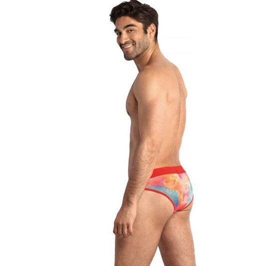 ANAIS MEN - CALZONCILLOS FALCON XL