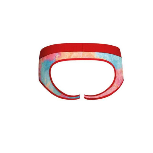 ANAIS MEN - BIKINI SUSPENSIVO FALCONXL