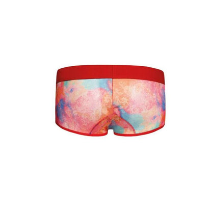 ANAIS MEN - FALCON S BOXER