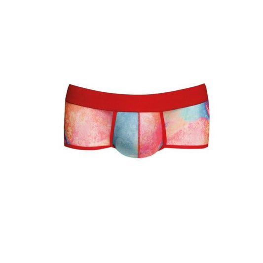 ANAIS MEN - FALCON S BOXER