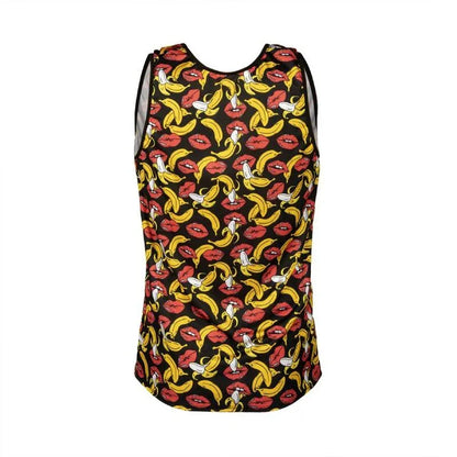 Anais Men – Top Banana XL