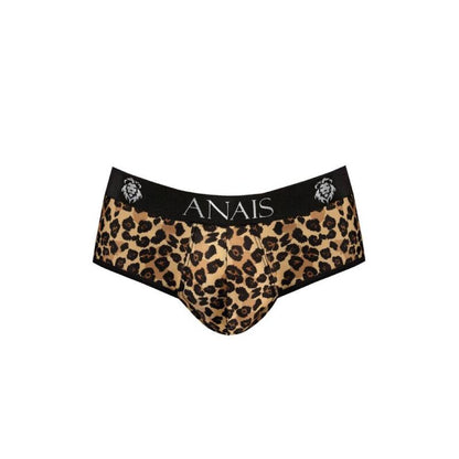 ANAIS MEN - BIKINI MERCURY JOCK XL