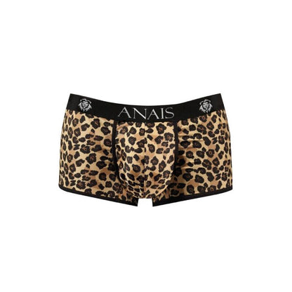 ANAIS MEN - MERCURY S BOXER