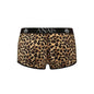 ANAIS MEN - MERCURY S BOXER