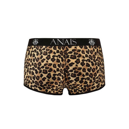 ANAIS MEN - MERCURY S BOXER