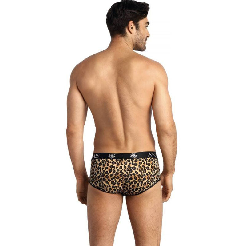 ANAIS MEN - MERCURY S CULOTTE