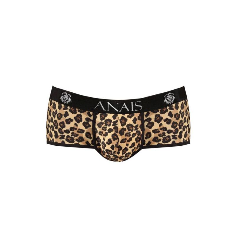 ANAIS MEN - MERCURY S CULOTTE