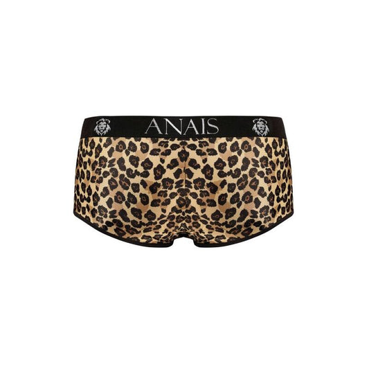 ANAIS MEN - BRAGUITAS MERCURY L