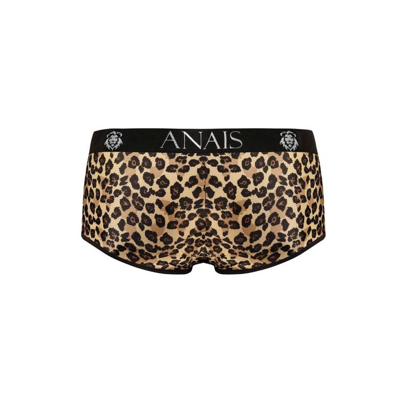 ANAIS MEN - MERCURY S CULOTTE