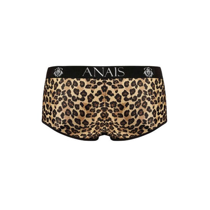 ANAIS MEN - MERCURY S CULOTTE