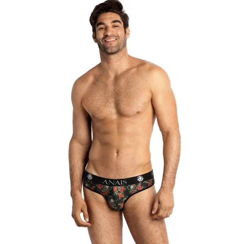 Anais Men – Power Slip XL