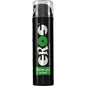 EROS - GEL LUBRICANTE RELAJANTE PARA FISTING ANAL 200 ML