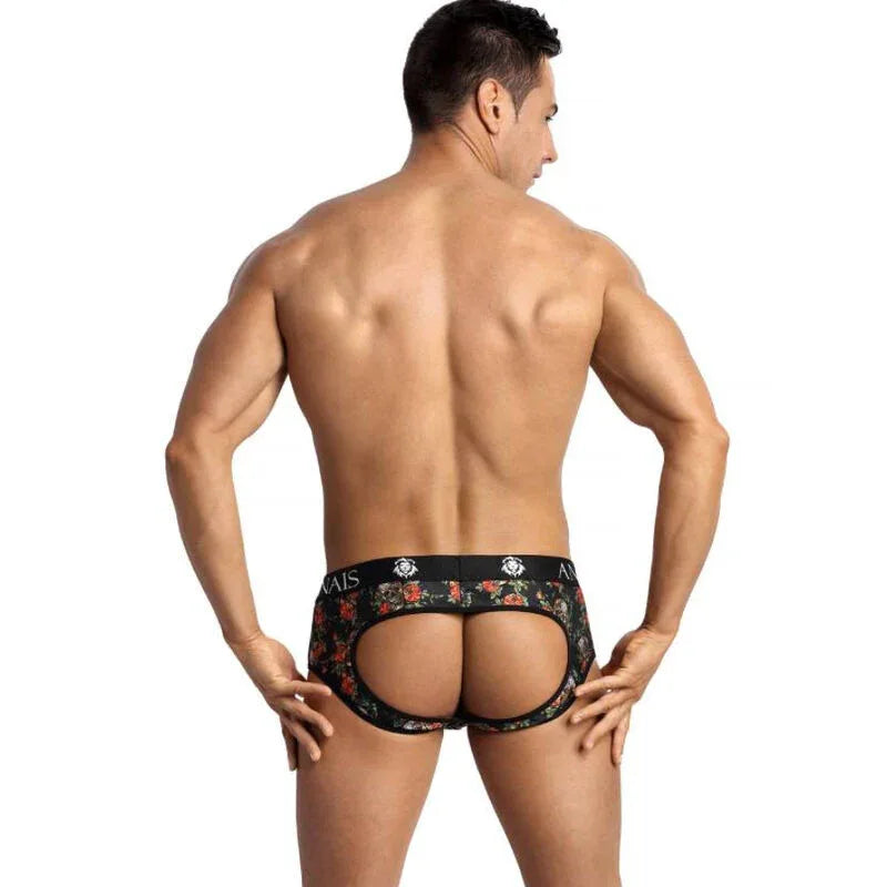 Anais Men – Bikini Power Jock XL
