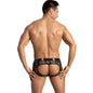 https://dreamlove.gesio.be/productos/imagenes/img_141905_255b21d3126450c523d3c794089484ac_1.jpg