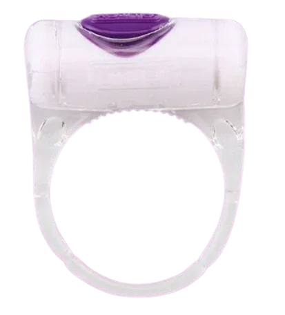Durex – Vibrations Orgasmiques Intenses – Explosion de Plaisir & Orgasmes Puissants